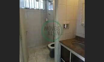 Imagem 4: APARTAMENTO RESIDENCIAL em SÃO JOSÉ DOS CAMPOS - SP, JARDIM SATÉLITE