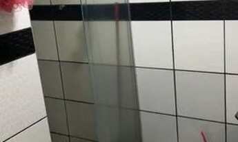 Imagem 3: VENDO CASA NO PARQUE SUL