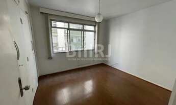 Imagem 7: DEFINITIVO Apartamento com 3 dormitórios