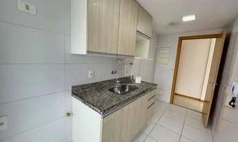 Imagem 6: Apartamento com 3 quartos - Freguesia