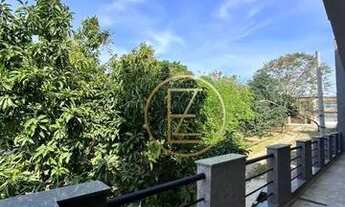 Imagem 6: Sobrado com 2 dormitórios para alugar, 75 m² por R$ 2.000/mês - Jardim Egle - São Paulo/SP