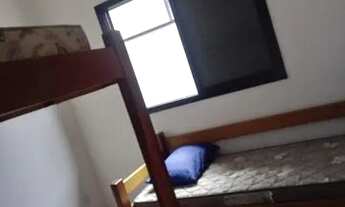 Imagem 6: Casa Nova 2 dorm - Flora Rica