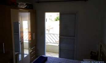 Imagem 6: APARTAMENTO - MAUÁ - SP