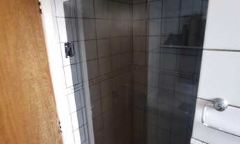 Imagem 2: Águas Claras - Apartamento Padrão - Sul (Águas Claras