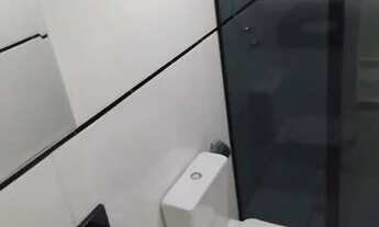 Imagem 4: Vendo apartamento no Residencial Palazzo di Spagna, com 3 quartos(1 suite), 2 vagas