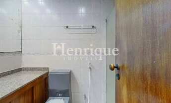 Imagem 7: Apartamento-À VENDA-Botafogo-Rio de Janeiro-RJ