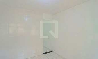 Imagem 3: Apartamento para Aluguel - Vila Clementino, 1 Quarto, 27 m2