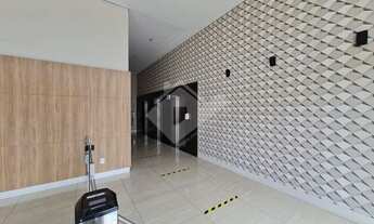 Imagem 4: Venda Direta Caixa: Sala comercial no Itaguaçu Trade Center