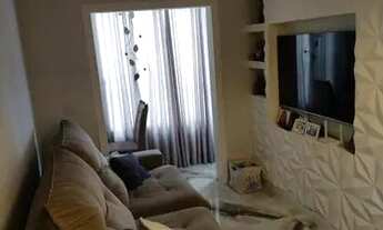 Imagem: Ótima Oportunidade p Sair do Aluguel