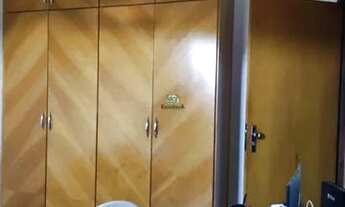 Imagem 4: Casa 3 quartos para Locação Cidade Universitária, Anápolis