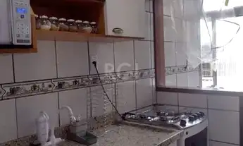 Imagem 2: Apartamento para Venda - 82.76m², 2 dormitórios, 1 vaga - São João