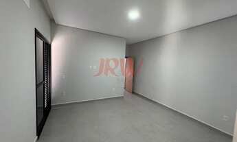 Imagem 2: CASA CONDOMÍNIO MANTOVA INDAIATUBA SP