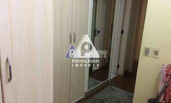 Imagem 4: Cobertura à venda, 4 quartos, 1 suíte, 3 vagas, Recreio dos Bandeirantes - RIO DE JANEIRO