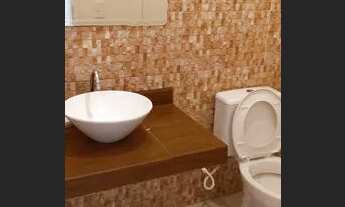 Imagem 6: Casa litoral sul, ilha comprida