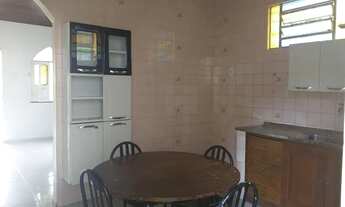 Imagem 3: Excelente casa em Mosqueiro