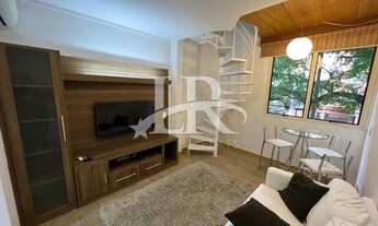 Imagem 2: Flat, Vila Olímpia - São Paulo