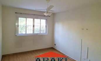 Imagem 2: Lindo apartamento no Ipiranga