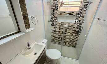 Imagem 6: Casa com 2 dormitórios