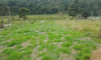 Imagem: Lote/Terreno para venda tem 400 metros quadrados