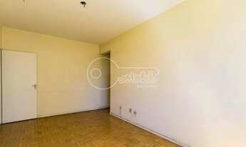 Imagem 4: Apartamento com 2 quartos à Venda, Paraíso - São Paulo