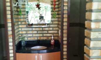 Imagem 7: Venda Sitio Aquiraz Aconchego