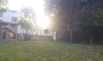 Imagem 7: Casa com 2 dormitórios à venda, 110 m² por R$ 790.000,00 - Parque Boturussu - São Paulo/SP