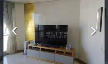 Imagem 5: Maravilhoso Apartamento Sta Paula