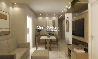 Imagem 5: Apartamento para Venda em São José dos Pinhais, Bom Jesus, 3 dormitórios, 1 banheiro, 1 va