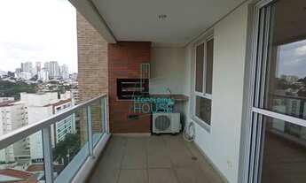 Imagem 2: SãO PAULO - Apartamento Padrão - Vila Leopoldina