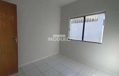 Imagem 15: Casa Residencial para locação Bairro Jardim Europa