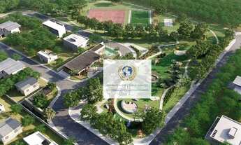 Imagem 7: Casa com 3 dormitórios à venda, 151 m² por R$ 979.000,00 - Jardim do Jatobá - Hortolândia