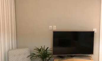 Imagem 5: PORTO ALEGRE - Apartamento Padrão - MONT SERRAT