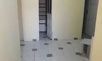 Imagem 6: Apartamento 01 quarto - Av Grande Circular Jorge Texeira