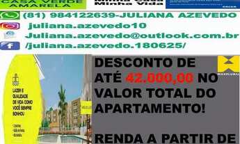 Imagem: Minha Casa Minha Vida Onde a Casa Própria