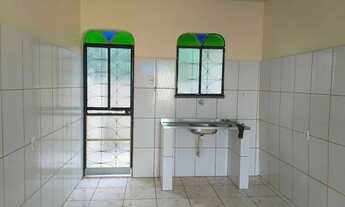 Imagem 6: Aluguel de casa Casa com 2 dormitórios