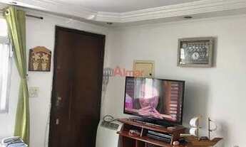 Imagem 5: Apto 2 Dorms Ótima Localização No Inácio Monteiro