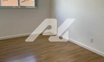 Imagem 5: Condomínio: Living Vision