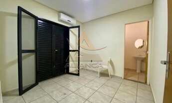 Imagem 3: Casa - Ribeirão Preto - Ribeirânia