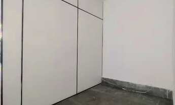 Imagem 5: Kitnet para aluguel, 1 quarto, 1 vaga, Paraíso - Belo Horizonte/MG