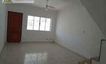 Imagem 4: Casa Sobrado em Vila Gumercindo - São Paulo