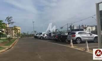 Imagem 5: Sala comercial (sala - edificio coml.) , portaria 24hs, lazer, espaço gourmet, elevador, e