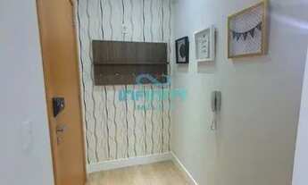 Imagem 3: Aluga-se Apartamento, Grann Palazzio, Gravataí. Cod: 1828