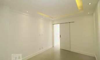 Imagem 8: Apartamento para Aluguel - Copacabana, 1 Quarto, 40 m2