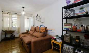 Imagem 4: Apartamento com 2 dormitórios à venda, 70 m² por R$ 324.000,00 - Santana - São Paulo/SP