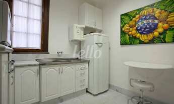 Imagem 7: São Paulo - Conjunto Comercial/Sala - República