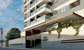 Imagem 6: 03 quartos [83m²] 80 meses, Varanda Gourmet, Jatiúca