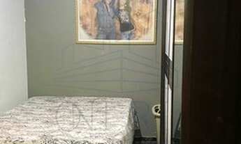 Imagem 6: Casa para Venda em Vespasiano, Nova Pampulha, 3 dormitórios, 1 suíte, 2 banheiros, 2 vagas