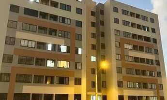 Imagem 3: Cond Grand Pátio, na Menino Marcelo