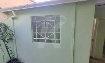 Imagem 6: Casa com 01 quarto , cozinha , banheiro e 01 vaga