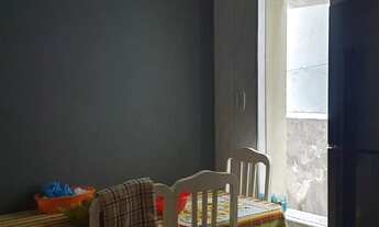 Imagem 7: SOBRADO - PQ. ORATÓRIO